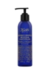 Kiehl's Since 1851 Kiehl's Midnight Recovery Botanical Cleansing Oil 175ml In Midnight
