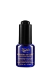 Kiehl's Since 1851 Kiehl's Midnight Recovery Concentrate 15ml In Midnight