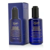 KIEHL'S SINCE 1851 KIEHL'S MIDNIGHT RECOVERY CONCENTRATE 3.4 OZ / 100 ML