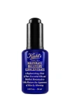 Kiehl's Since 1851 Kiehl's Midnight Recovery Concentrate 30ml, Lotions, Replenishing Skin In Midnight