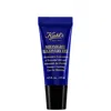 Kiehl's Since 1851 Kiehl's Midnight Recovery Eye 15ml