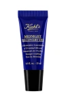 Kiehl's Since 1851 Kiehl's Midnight Recovery Eye 15ml, Lotions, Specifically Formulated In Na