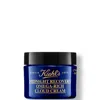 Kiehl's Since 1851 Kiehl's Midnight Recovery Omega-rich Cloud Cream 50ml