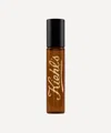 Kiehl's Since 1851 Kiehl's Musk Essence Oil With Roller Ball Applicator 7ml