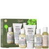 Kiehl's Since 1851 Kiehl's Oh So Soft And Sudsy Set (worth £52)