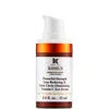 Kiehl's Since 1851 Kiehl's Powerful-strength Line-reducing And Dark Circle-diminishing Vitamin C Eye Serum 15ml