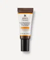 Kiehl's Since 1851 Kiehl's Powerful Strength Line Reducing Concentrate 15ml
