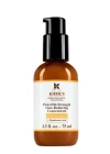 Kiehl's Since 1851 Kiehl's Powerful-strength Line-reducing Concentrate 75ml, Kits, Warmth In Powerful