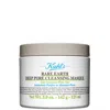 Kiehl's Since 1851 1851 Rare Earth Deep Pore Minimizing Cleansing Clay Mask 5 Oz.
