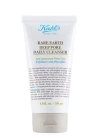 Kiehl's Since 1851 Kiehl's Rare Earth Deep Pore Daily Cleanser 150ml, Cleanser, Exfoliate In N/a