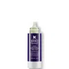 Kiehl's Since 1851 Kiehl's Retinol Fast Release Wrinkle-reducing Night Serum 28ml