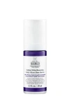 Kiehl's Since 1851 Kiehl's Retinol Skin-renewing Micro-dose Serum 30ml, Lotion, Daily Use