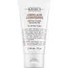 Kiehl's Since 1851 Amino Acid Conditioner