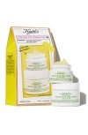 Kiehl's Since 1851 Avocado Eye Cream Duo Gift Set $100 Value