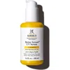 Kiehl's Since 1851 Better Screen™ Uv Serum Broad Spectrum Spf 50+ $69 Value