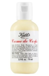 Kiehl's Since 1851 Creme De Corps Body Moisturizer In Brown