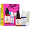 Kiehl's Since 1851 Dare To Derm Skin Care Gift Set $163 Value In No Color