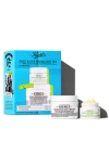Kiehl's Since 1851 Face & Eye Hydration Set In Transparent
