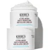 Kiehl's Since 1851 Ultra Body Mega Moisture Squalane Cream Duo $98 Value