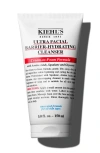 Kiehl's Since 1851 Ultra Facial Barrier-hydrating Cleanser In Transparent