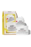 Kiehl's Since 1851 Ultra Facial Cream Home & Away Duo $180 Value