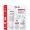 Kiehl's Since 1851 Kiehl's Smooth It Up Set (worth £63)​