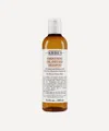 KIEHL'S SINCE 1851 KIEHL'S SMOOTHING OIL-INFUSED SHAMPOO 250ML