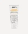 Kiehl's Since 1851 Kiehl's Sunflower Colour Preserving Conditioner 200ml