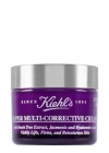 Kiehl's Since 1851 Kiehl's Super Multi-corrective Cream 50ml, Lotions, Smoother Skin In N/a