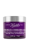 Kiehl's Since 1851 Kiehl's Super Multi-corrective Cream 75ml, Lotions, Jasmonic Acid In N/a