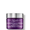 Kiehl's Since 1851 Kiehl's Super Multi-corrective Cream Spf 30 50ml