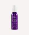 Kiehl's Since 1851 Kiehl's Super Multi-corrective Eye-opening Serum 30ml