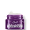 Kiehl's Since 1851 Kiehl's Super Multi Corrective Eye Zone Treatment 14ml