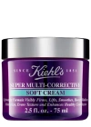 Kiehl's Since 1851 Kiehl's Super Multi Corrective Soft Cream 75ml