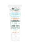 Kiehl's Since 1851 Kiehl's Superbly Efficient Anti-perspirant And Deodorant 75ml
