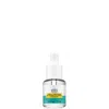 Kiehl's Since 1851 Truly Targeted Acne Clearing Solution With Salicylic Acid 0.5 Oz.