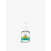 Kiehl's Since 1851 Truly Targeted Acne-clearing Pimple Patch With Salicylic Acid