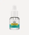 Kiehl's Since 1851 Kiehl's Truly Targeted Blemish Control 15ml