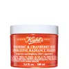 Kiehl's Since 1851 Kiehl's Turmeric And Cranberry Seed Energising Radiance Masque 100ml