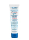 Kiehl's Since 1851 Kiehl's Ultimate Brushless Shave Cream
