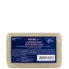 Kiehl's Since 1851 "ultimate Man" Body Scrub Soap 7 oz/ 200 G