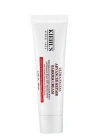 Kiehl's Since 1851 Kiehl's Ultra Facial Advanced Repair Barrier Cream 50ml