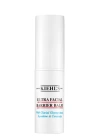 Kiehl's Since 1851 Kiehl's Ultra Facial Barrier Balm