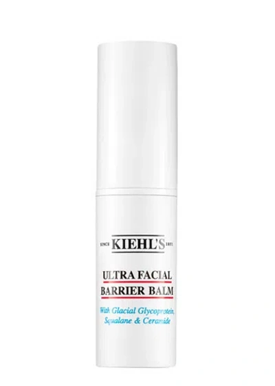 Kiehl's Since 1851 Kiehl's Ultra Facial Barrier Balm In White