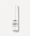 Kiehl's Since 1851 Kiehl's Ultra Facial Barrier Balm 9g