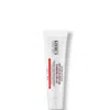 Kiehl's Since 1851 Ultra Facial Advanced Repair Barrier Cream