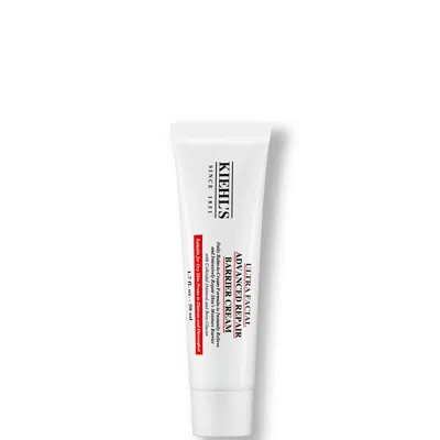 Kiehl's Since 1851 Ultra Facial Advanced Repair Barrier Cream