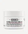Kiehl's Since 1851 Kiehl's Ultra Facial Cream 28ml