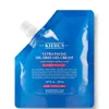 KIEHL'S SINCE 1851 KIEHL'S ULTRA FACIAL CREAM OIL FREE REFILL POUCH 150ML