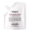 KIEHL'S SINCE 1851 KIEHL'S ULTRA FACIAL CREAM REFILL POUCH 150ML